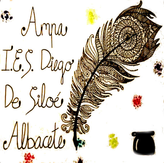 ¿Para que sirve el AMPA?¿Como me&nbsp;inscribo?