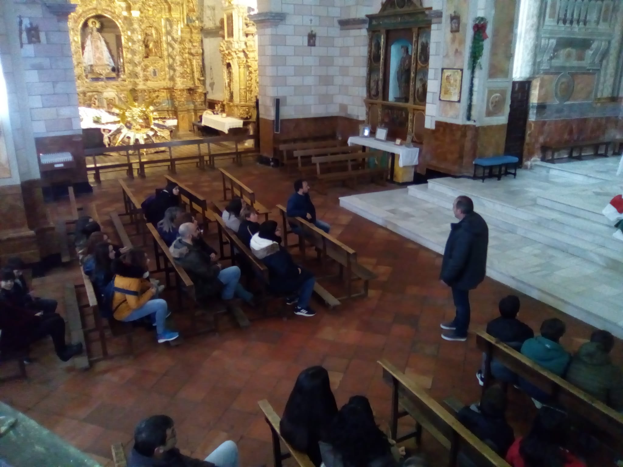 WhatsApp Image 2019-12-16 at 14.05.45