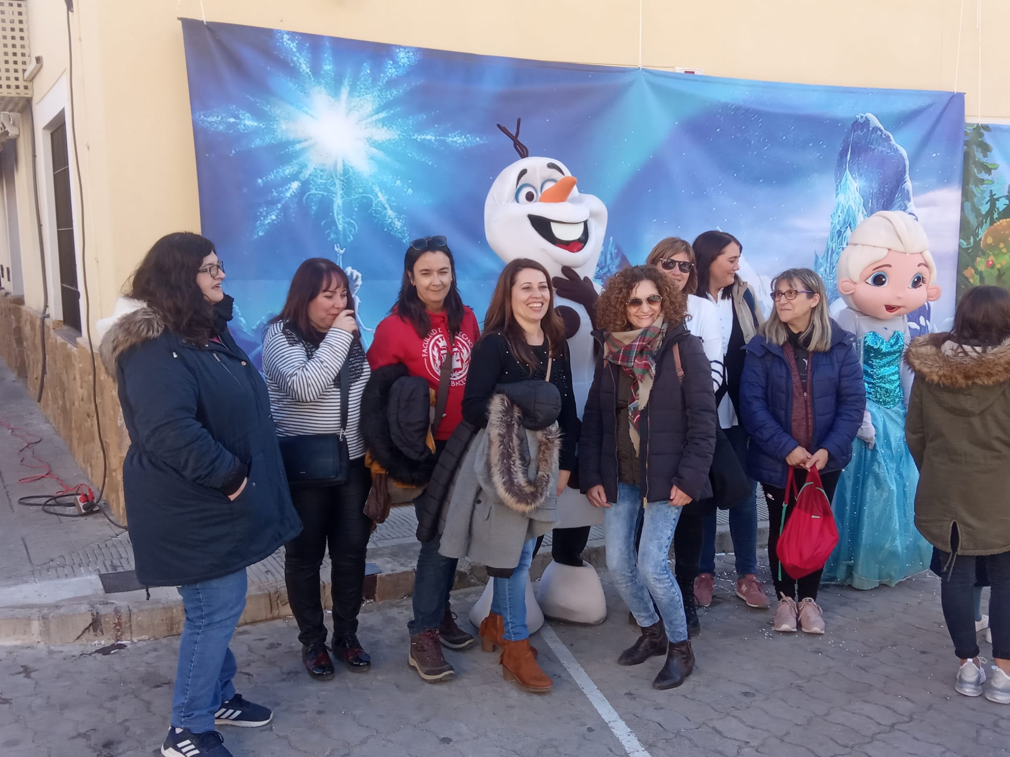 WhatsApp Image 2019-12-16 at 14.06.28