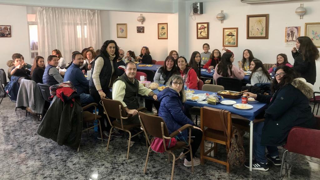 WhatsApp Image 2019-12-16 at 14.06.44