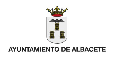 ayuntamiento-albacete-logo-vector
