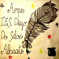 cropped-cropped-logo-ampa-diego-de-siloe-2