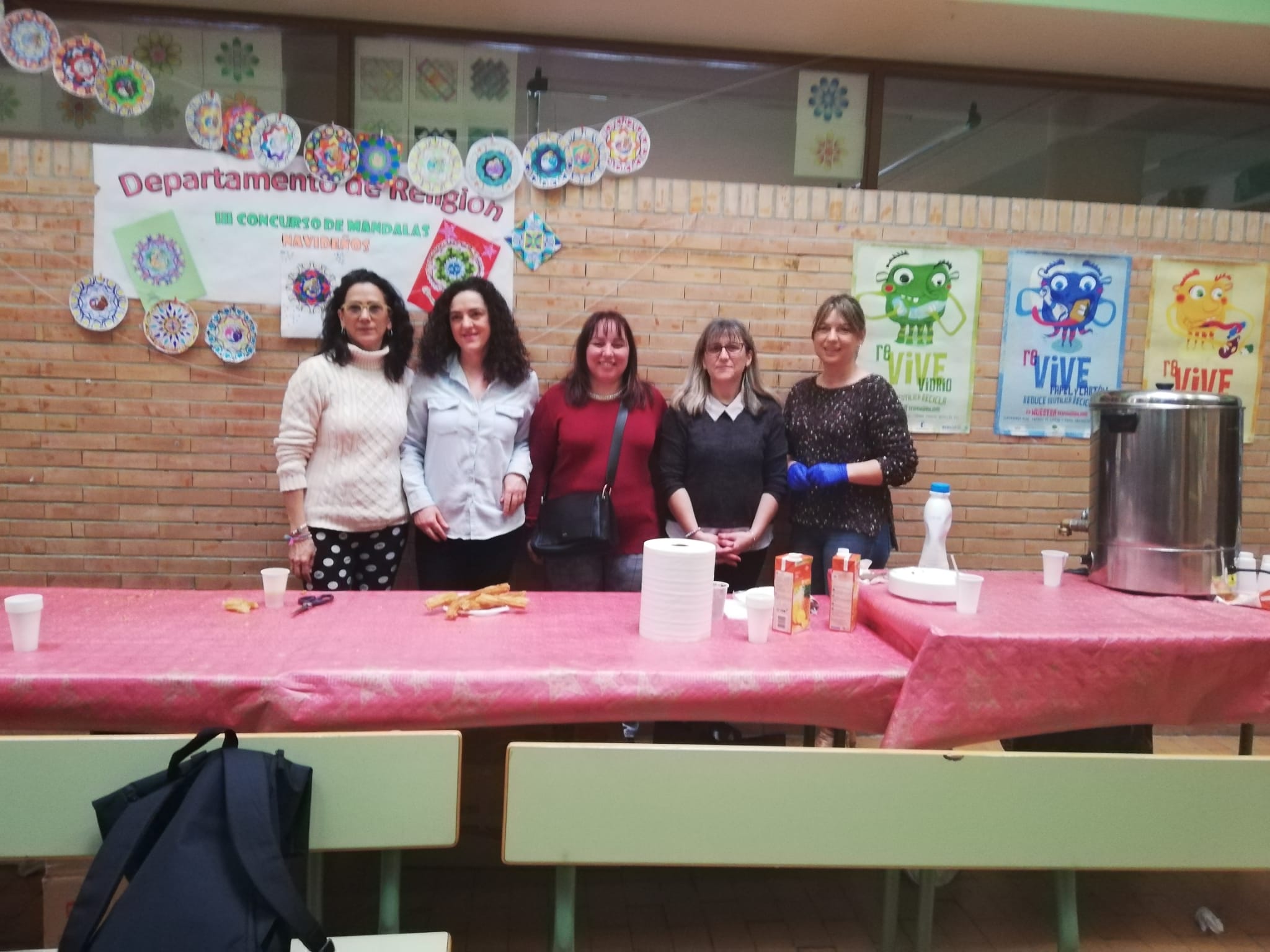 WhatsApp Image 2019-12-25 at 12.15.44