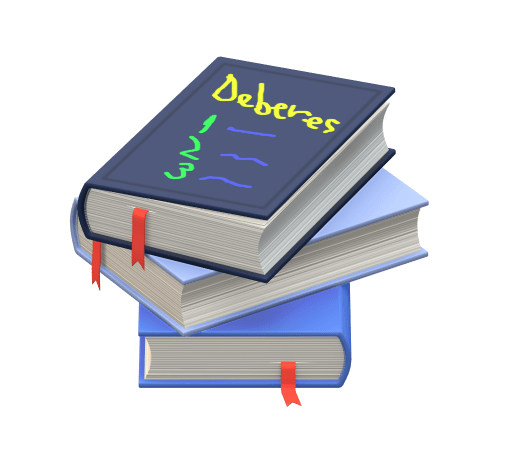 Habilidades para el&nbsp;estudio