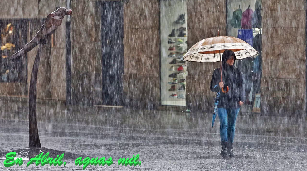 En abril aguas mil texto