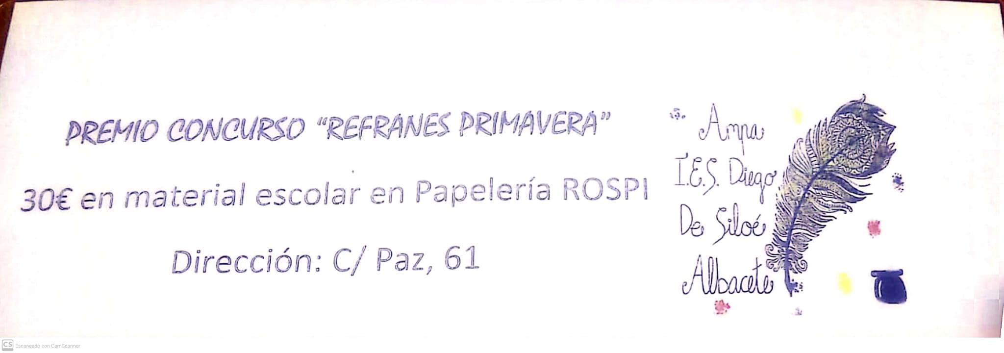 WhatsApp Image 2020-11-25 at 12.20.50