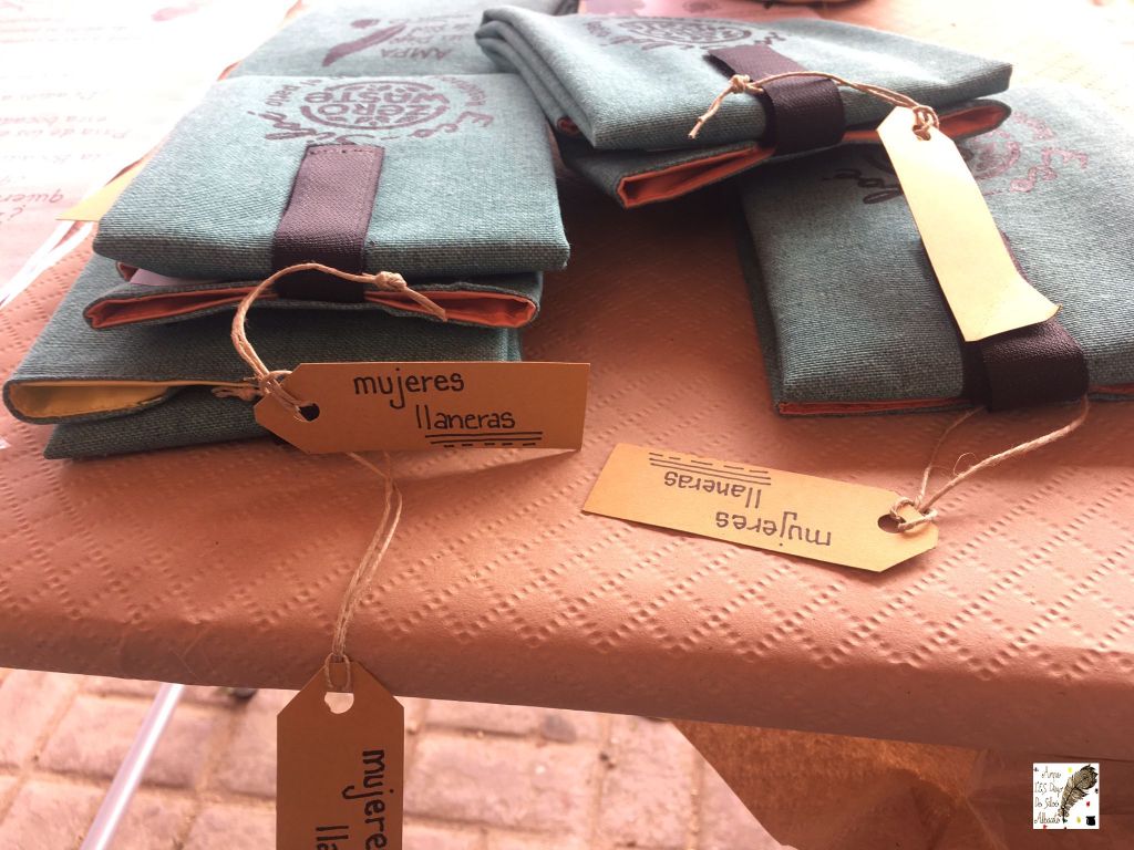 Jornada «Desayunos saludables» AMPA  IES Diego de&nbsp;Siloé.